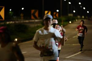 BIB: 
                            <button type="button" onclick="openModal(27865181)" class="btn btn-primary btn-sm float-right btn-popup" data-toggle="modal" data-target=".modal-high-quality">
                        <i class="fas fa-shopping-cart"></i> Add to Cart
                    </button>
                                            <button type="button" onclick="isThisMe(27865181, true)" class="btn btn-success btn-sm float-right btn-popup btn-isme hidden" data-toggle="tooltip" data-placement="bottom" title="นี่คือรูปของคุณใช่ไหม คลิกที่นี่เพื่อเอาเข้าอัลบั้ม">
                        <i class="fas fa-plus"></i> Add to album
                    </button>
                    <button type="button" onclick="isThisMe(27865181, false)" class="btn btn-warning btn-sm float-right btn-popup btn-isnotme hidden">
                        <i class="fas fa-ban"></i> Remove from album
                    </button>